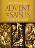 Advent with the Saints