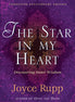 The Star in My Heart
