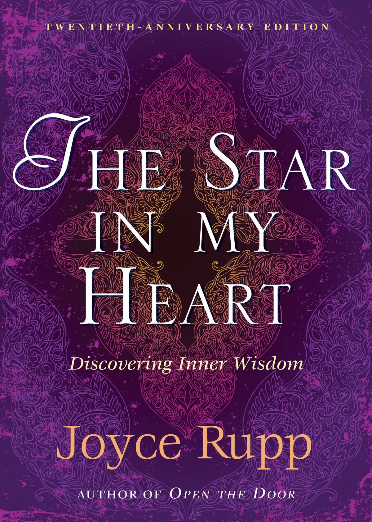 The Star in My Heart