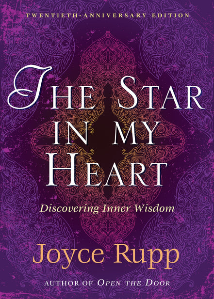 The Star in My Heart