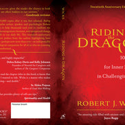 Riding the Dragon