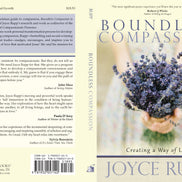 Boundless Compassion