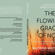 The Flowing Grace of Now