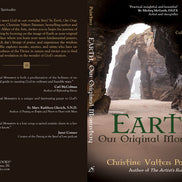 Earth, Our Original Monastery