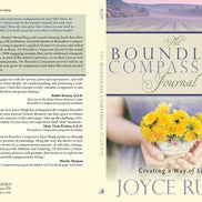 The Boundless Compassion Journal
