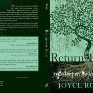 Return to the Root