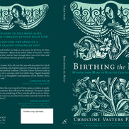 Birthing the Holy