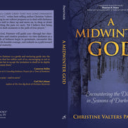 A Midwinter God