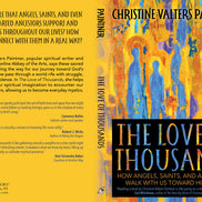 The Love of Thousands