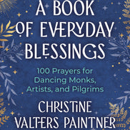 A Book of Everyday Blessings