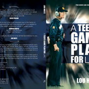 A Teen's Game Plan for Life