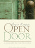 Open the Door