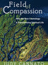 Field of Compassion