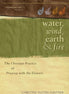 Water, Wind, Earth, and Fire