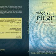 The Soul of a Pilgrim