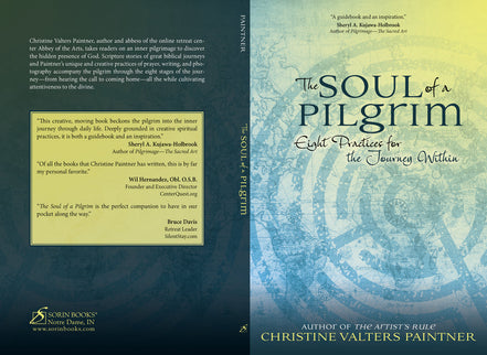 The Soul of a Pilgrim