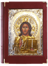 Christ the Teacher 10-919
