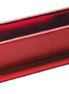 Leather Bound Stand 10-920RED