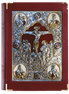 The Crucifixion of Christ 10-963