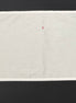 Amice -65% Dacron Polyester / 35% Combed Cotton (Optional Extended Ties Available)