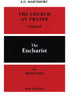 The Church at Prayer: Volume II