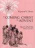A Coming Christ in Advent