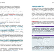 Catholic Morality: Finding Truth in God’s Law (Student Text)
