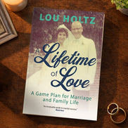 A Lifetime of Love