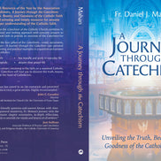 A Journey through the Catechism