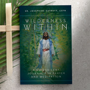 Wilderness Within
