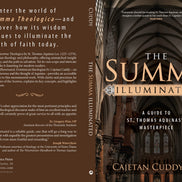 The Summa Illuminated