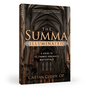 The Summa Illuminated