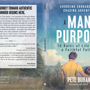A Man on Purpose