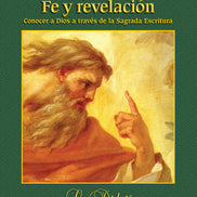 Fe y revelación – Edición Parroquial