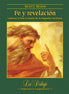 Fe y revelación – Edición Parroquial