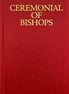 Ceremonial of Bishops