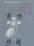 Christ in the Gospels of the Liturgical Year