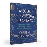 A Book of Everyday Blessings