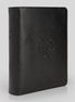 The Liturgy of the Hours, Second Edition - Leatherette Cover (Zipper) image 1