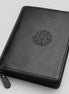 The Liturgy of the Hours, Second Edition - Premium Leather Cover (Zipper) image 1