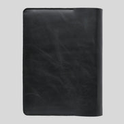 The Liturgy of the Hours, Second Edition - Premium Leather Cover (Slip-On) image 4