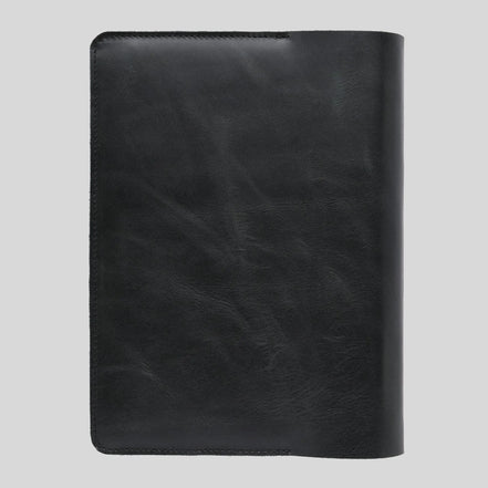 The Liturgy of the Hours, Second Edition - Premium Leather Cover (Slip-On) image 4
