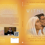 Witness
