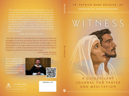 Witness