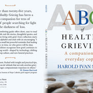 ABCs of Healthy Grieving