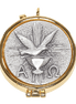 Pyx 2023G