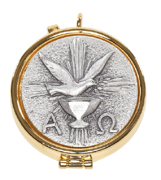 Pyx 2023G