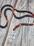 Fulton Sheen Catholic Rosary