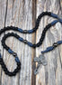 Saint Louis De Montfort Catholic Rosary