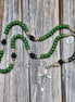 Spiritual Warfare Rosary